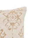 Coussin Ozel Coussins, plaids Coussins