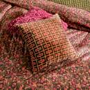 Coussin Bellissima Coussins, plaids Coussins