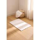 Tapis fausse fourrure 3D Zephy Tapis Tapis rectangulaire