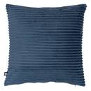 Coussin Arum Coussins, plaids Coussins