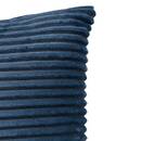 Coussin Arum Coussins, plaids Coussins