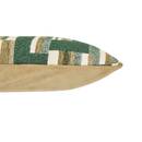 Coussin Calix Coussins, plaids Coussins