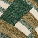 Coussin Calix Coussins, plaids Coussins