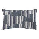 Coussin Calix Coussins, plaids Coussins
