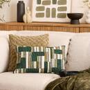Coussin Calix Coussins, plaids Coussins