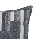 Coussin Calix Coussins, plaids Coussins