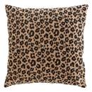 Coussin Lynra Coussins, plaids Coussins