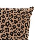 Coussin Lynra Coussins, plaids Coussins
