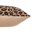 Coussin Lynra Coussins, plaids Coussins