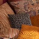 Coussin Lynra Coussins, plaids Coussins