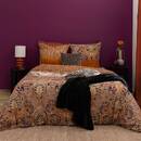 Coussin Lynra Coussins, plaids Coussins