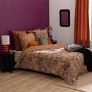 Coussin Lynra Coussins, plaids Coussins