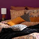 Coussin Lynra Coussins, plaids Coussins