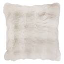 Coussin Zephy Coussins, plaids Coussins