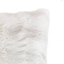 Coussin Zephy Coussins, plaids Coussins