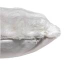 Coussin Zephy Coussins, plaids Coussins