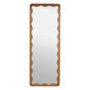 Miroir mural Tinny Décoration murale Miroirs