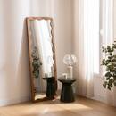 Miroir mural Tinny Décoration murale Miroirs