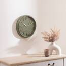 Horloge Alizee Décoration murale Horloges