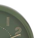 Horloge Alizee Décoration murale Horloges