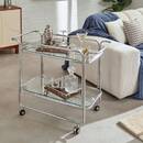 Desserte Hornell Salon Tables d'appoint