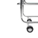 Desserte Hornell Salon Tables d'appoint
