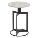 Table d'appoint Tusco Salon Tables d'appoint