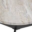 Table d'appoint Tusco Salon Tables d'appoint