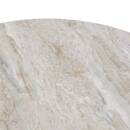 Table d'appoint Tusco Salon Tables d'appoint