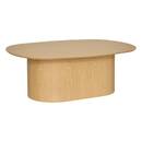 Table basse Lee Salon Tables basses