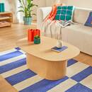Table basse Lee Salon Tables basses