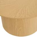 Table basse Lee Salon Tables basses