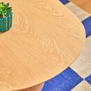 Table basse Lee Salon Tables basses