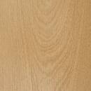 Table basse Lee Salon Tables basses