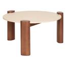 Table basse Jilani Salon Tables basses