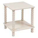 Table d'appoint Chamlo Salon Tables d'appoint