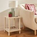 Table d'appoint Chamlo Salon Tables d'appoint