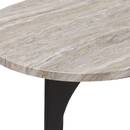 Console Tusco Salon Consoles