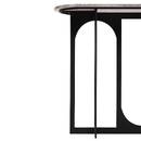 Console Tusco Salon Consoles