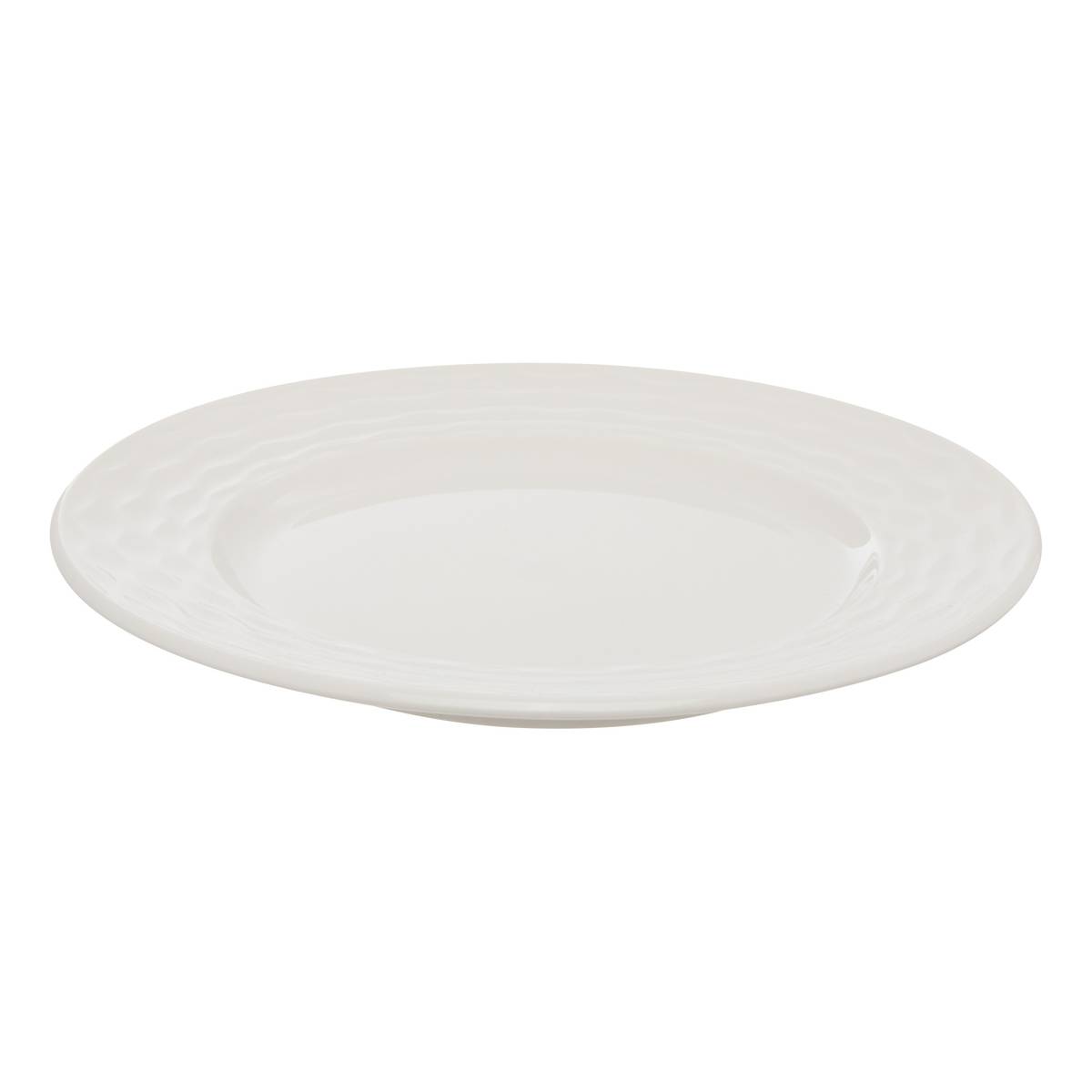 Service de table Paloma Vaisselle Services de vaisselle