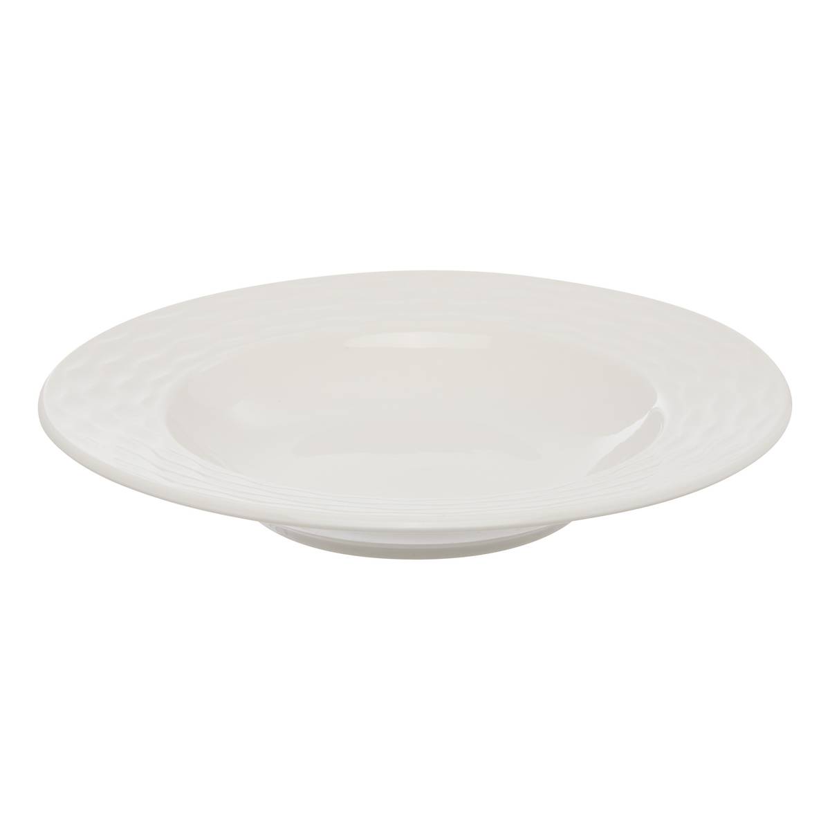 Service de table Paloma Vaisselle Services de vaisselle