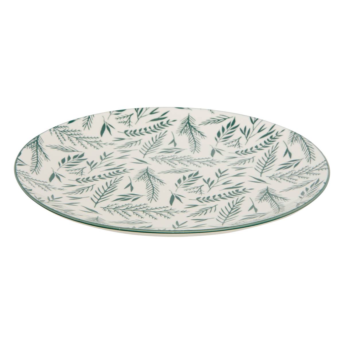 Service de table Agathe Vaisselle Services de vaisselle