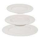 Service de table Paloma Vaisselle Services de vaisselle