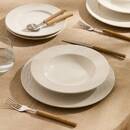 Service de table Paloma Vaisselle Services de vaisselle