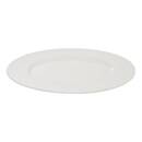 Service de table Paloma Vaisselle Services de vaisselle