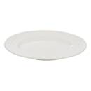Service de table Paloma Vaisselle Services de vaisselle